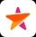 Logo Starbem