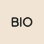 Bio Ritmo icon