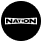 Nation icon