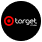Target Fit icon