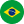 BR
