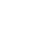 Logo da cliente Itau Logo da cliente Itau