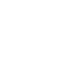 Logo do cliente Biolab Logo do cliente Biolab