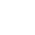 Logo da cliente Gerdau Logo da cliente Gerdau