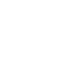 Logo do cliente Volkswagen Logo do cliente Volkswagen